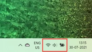 Hvernig á að nota Focus Assist á Windows 11
