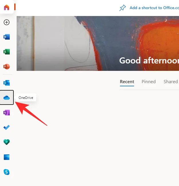 Не вдається завантажити файл у Microsoft Teams?  Ось як вирішити проблему