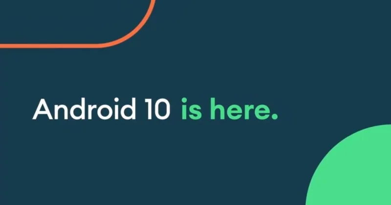 Актуализация на Motorola One Zoom Android 10, актуализации на сигурността и още: Обявена е актуализация през ноември