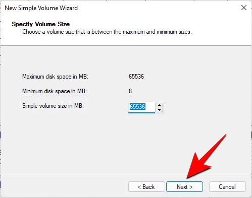 Kako dvojno zagnati Windows 11 z operacijskim sistemom Windows 10: vodnik po korakih