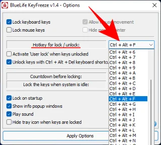 Hvernig á að slökkva á lyklaborðinu á Windows 11: Varanlega, tímabundið, nota stillingar, nota þriðja aðila forrit og fleira