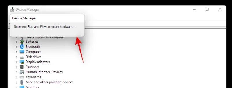 Hvernig á að gera við Windows 11 [15 leiðir]