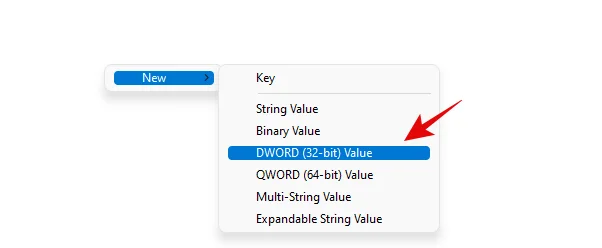Windows 11 Snap Layouts ne deluje?  Tukaj je, kako popraviti