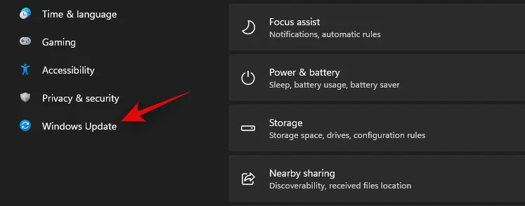 Η γραμμή εργασιών των Windows 11 δεν εμφανίζεται;  Πώς να φτιάξεις