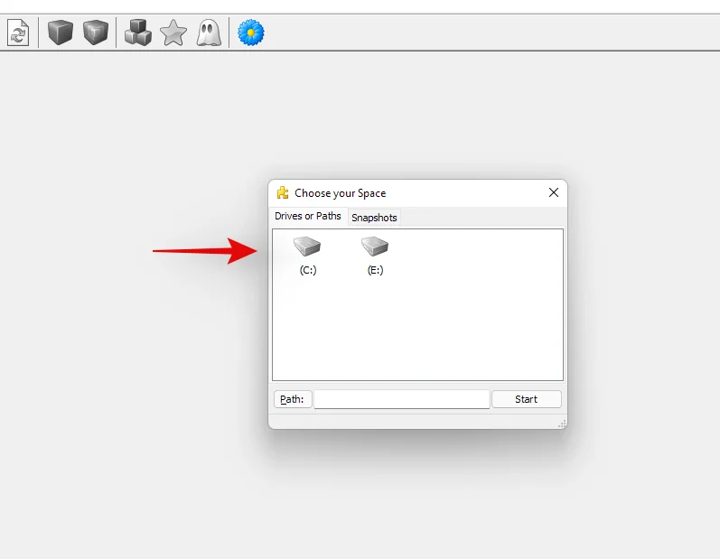 Kako najti velike datoteke v sistemu Windows 11: vodnik po korakih, nasveti, najboljše aplikacije in še več!