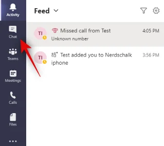 Kako blokirati in odblokirati nekoga v Microsoft Teams in kakšne so druge možnosti