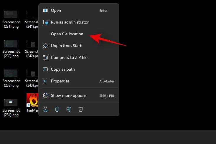 Hvernig á að fjarlægja forrit á Windows 11: Allt sem þú þarft að vita