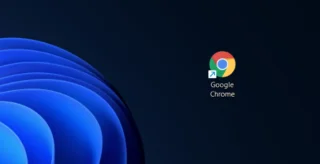 Πώς να αλλάξετε το προεπιλεγμένο πρόγραμμα περιήγησης στα Windows 11