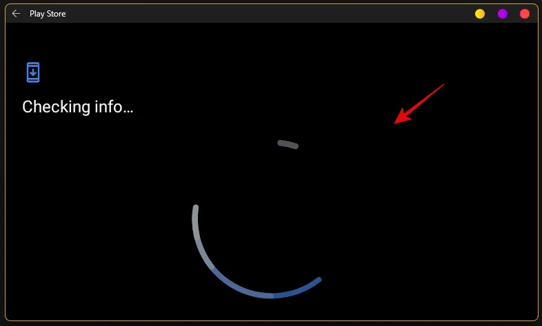 Πώς να αποκτήσετε το Google Play Store και το Gapps στα Windows 11 με το υποσύστημα Windows για Android