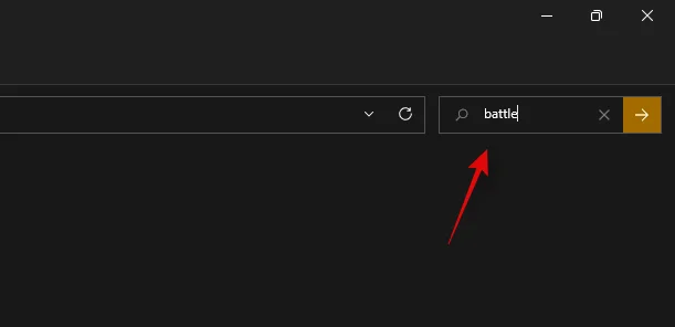 Hvernig á að leita í Windows 11: Allt sem þú þarft að vita