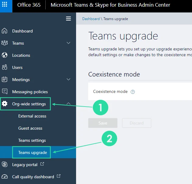 Kako odpraviti težavo Microsoft Teams »Status Unknown«.