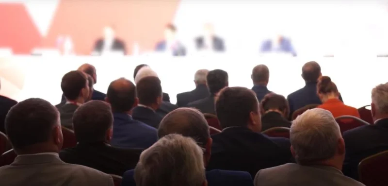 Ali je Zoom Webinar brezplačen? In kakšna je najnižja cena, če ne?