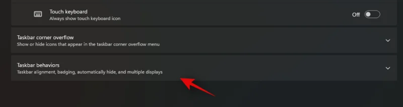 Så här anpassar du startmenyn på Windows 11