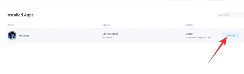 Kaj so aplikacije Zoom in kako jih uporabljati