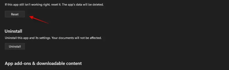Bližnjice za prenosni računalnik ne delujejo v sistemu Windows 11?  Kako popraviti in zakaj se to dogaja