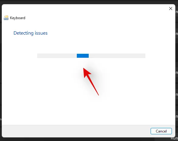 Bližnjice za prenosni računalnik ne delujejo v sistemu Windows 11?  Kako popraviti in zakaj se to dogaja