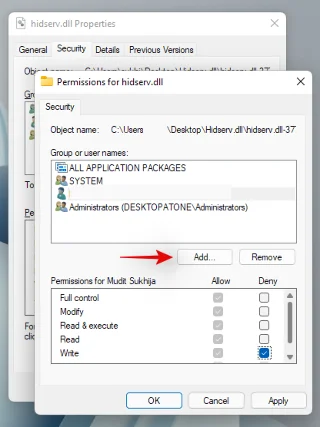 Bližnjice za prenosni računalnik ne delujejo v sistemu Windows 11?  Kako popraviti in zakaj se to dogaja