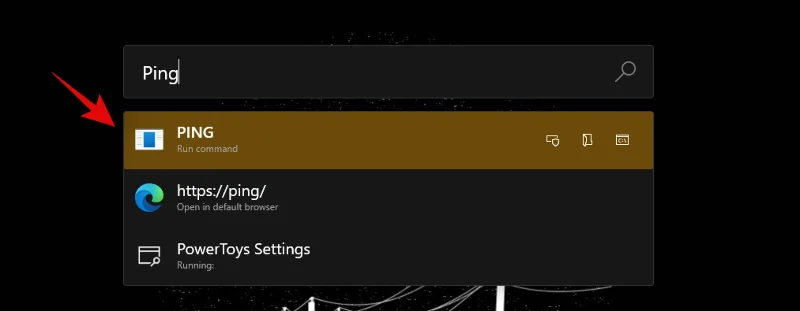 Hvernig á að leita í Windows 11: Allt sem þú þarft að vita