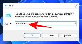 Hvernig á að slökkva á lyklaborðinu á Windows 11: Varanlega, tímabundið, nota stillingar, nota þriðja aðila forrit og fleira