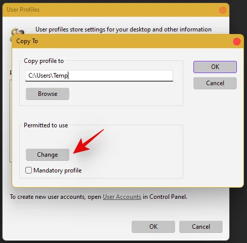 Η γραμμή εργασιών των Windows 11 δεν εμφανίζεται;  Πώς να φτιάξεις