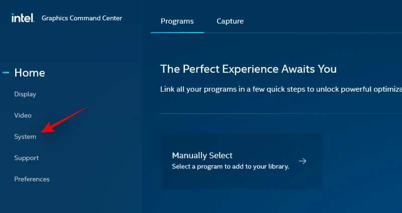 Kako preveriti in spremeniti hitrost osveževanja v sistemu Windows 11