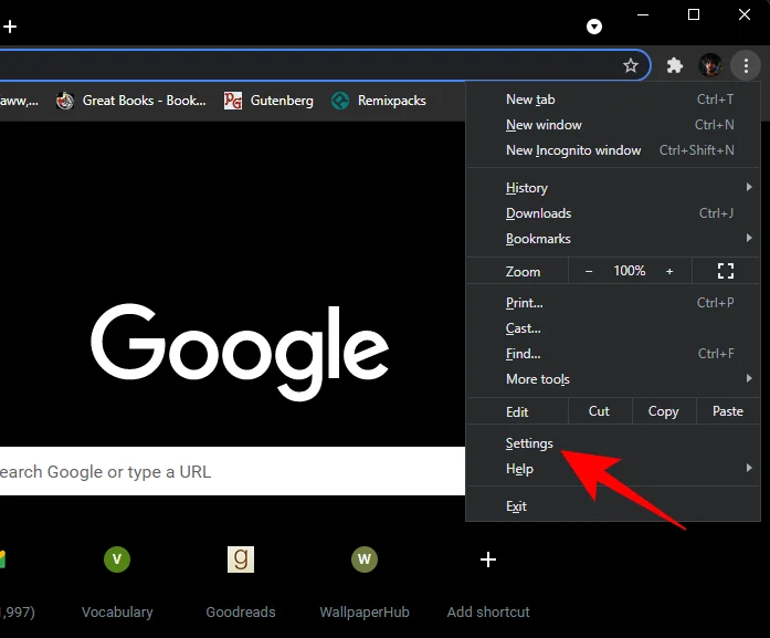 Hur man tar bort Bing från Windows 11