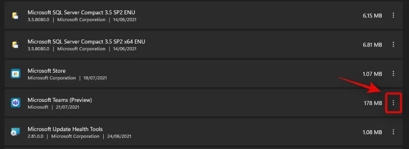 Kako uporabljati način ostrenja za študente na Zoomu: nasveti, ki jih morate vedeti
