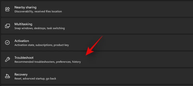 Hvernig á að gera við Windows 11 [15 leiðir]