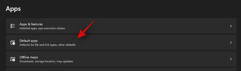 Kako odstraniti McAfee v sistemu Windows 11 [5 načinov]