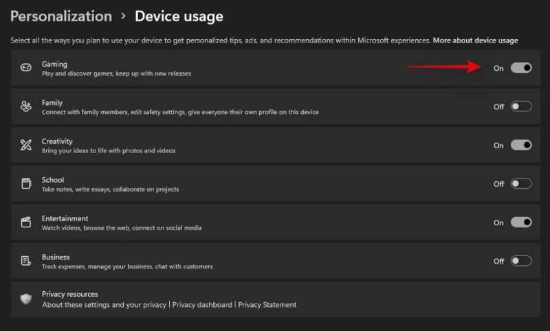 Bližnjice za prenosni računalnik ne delujejo v sistemu Windows 11?  Kako popraviti in zakaj se to dogaja