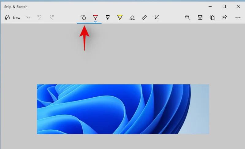 Udhëzuesi ynë i plotë i pamjeve të ekranit të Windows 11: Si të përdorni Print Screen, Snip & Sketch, Ngarkoni në Imgur, Kopjoni tekstin dhe shumë më tepër!