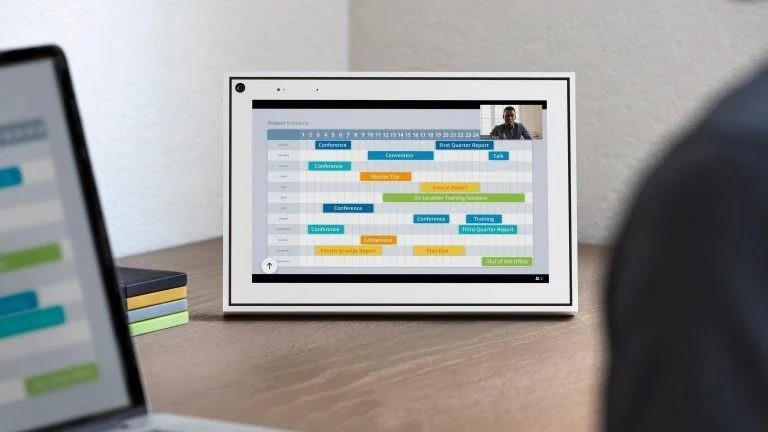 Kako onemogočiti obvestila v Microsoft Teams [AIO]