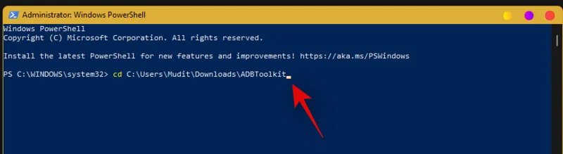 Πώς να αποκτήσετε το Google Play Store και το Gapps στα Windows 11 με το υποσύστημα Windows για Android