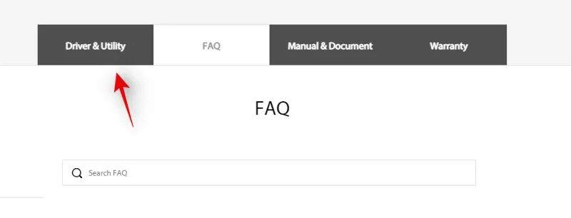 Bližnjice za prenosni računalnik ne delujejo v sistemu Windows 11?  Kako popraviti in zakaj se to dogaja