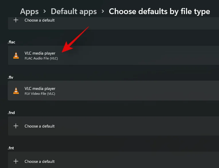 Hvernig á að fjarlægja forrit á Windows 11: Allt sem þú þarft að vita