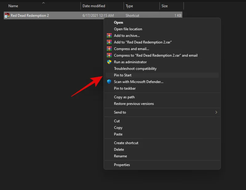 Så här anpassar du startmenyn på Windows 11
