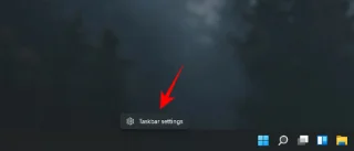 Prvih 10 stvari, ki jih je treba storiti v sistemu Windows 11