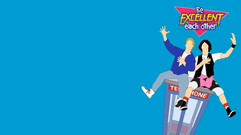 139 prejardhje fantastike të Microsoft Teams për të shtuar argëtimin!  [maj 2021]