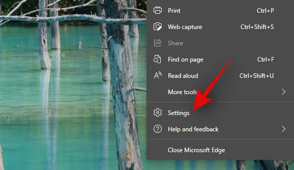 Kako izbrisati začasne datoteke v sistemu Windows 11