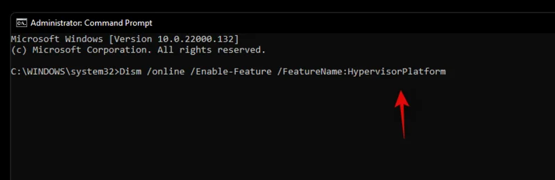 Kako omogočiti virtualizacijo v BIOS-u v sistemu Windows 11 ali 10