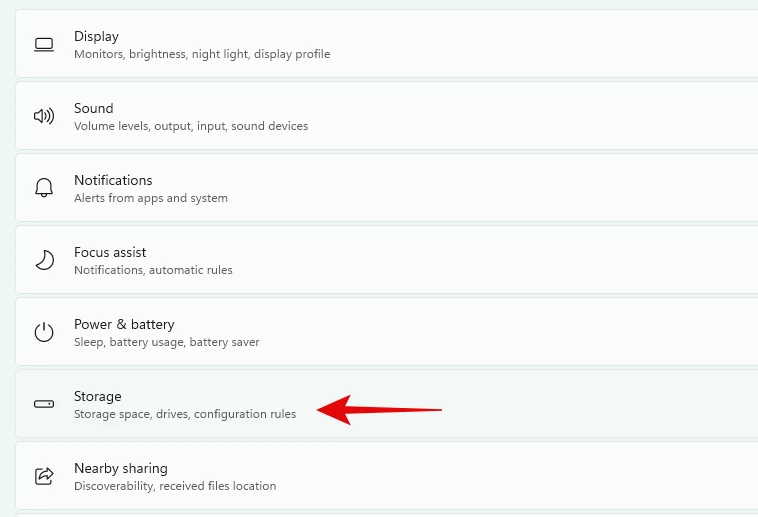 Kako prenesti in namestiti uradni Windows 11 ISO