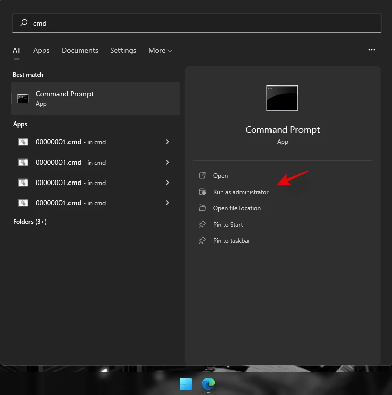 Bližnjice za prenosni računalnik ne delujejo v sistemu Windows 11?  Kako popraviti in zakaj se to dogaja