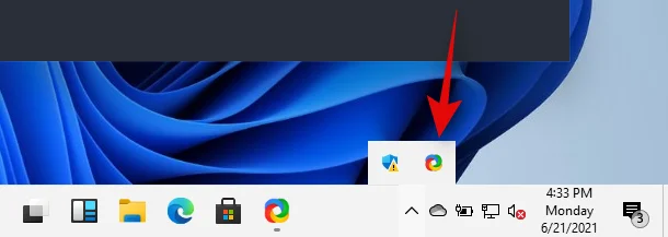 Udhëzuesi ynë i plotë i pamjeve të ekranit të Windows 11: Si të përdorni Print Screen, Snip & Sketch, Ngarkoni në Imgur, Kopjoni tekstin dhe shumë më tepër!