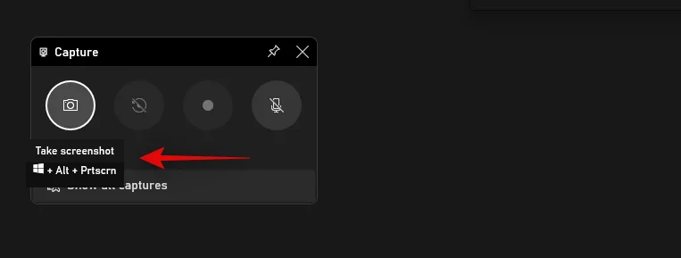 [Aktualizace: 8. listopadu] Nástroj pro vystřihování nefunguje ve Windows 11?  Jak opravit chybu „Tuto aplikaci nelze otevřít“ nebo problémy se zástupci