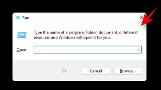 Kako odpraviti težavo »Meni Start Windows 11 ne deluje«?