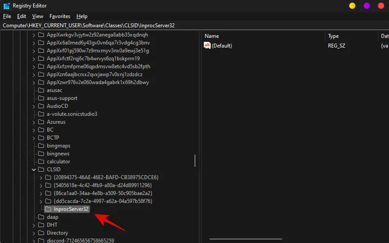 Kako popraviti Windows 11 Meni z desnim klikom, da prikažete več možnosti, kot je Windows 10