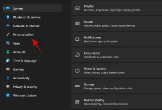 Windows 11 Teams Integration: Hur man får och använder chatt från Aktivitetsfältet