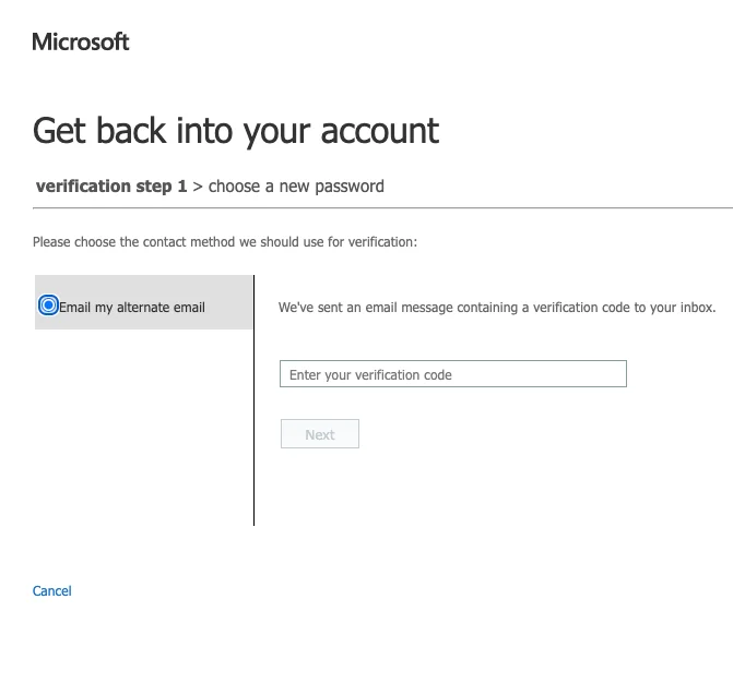 Πώς να διαγράψετε τον οργανισμό σας στο Microsoft Teams