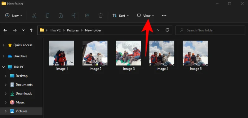 Napaka VAN 1067 Windows 11: Kako odpraviti težavo Valorant