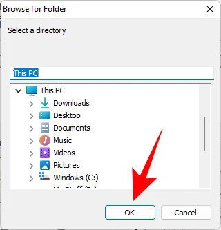 6 najboljših aplikacij za iskanje podvojenih datotek za Windows 11 in kako jih uporabljati